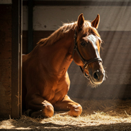 Zoetis launches equine quality of life survey