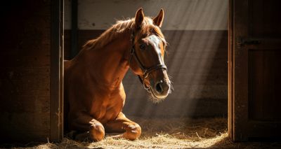 Zoetis launches equine quality of life survey