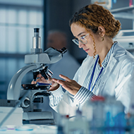New grant launched for animal welfare research
