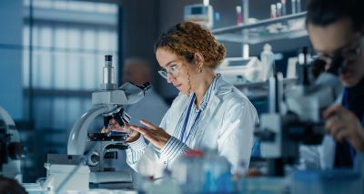New grant launched for animal welfare research