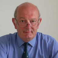 Former BEVA president remembered
