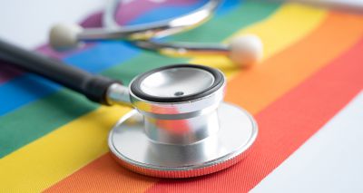 LGBT+ discrimination remains in vet profession, survey reveals