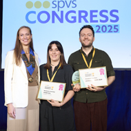 Nominations open for SPVS Business Excellence Awards 2025