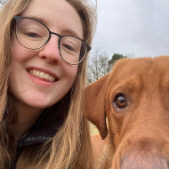 BVA Young Vet of the Year 2025 finalists announced
