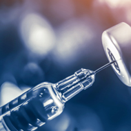 Framework published to prevent vaccine shortages