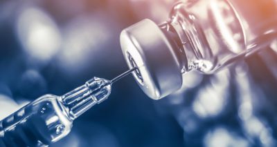 Framework published to prevent vaccine shortages