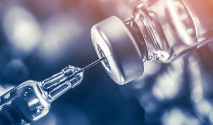 Framework published to prevent vaccine shortages