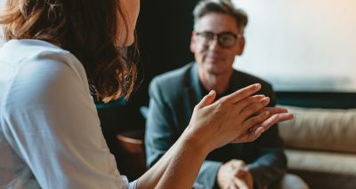 RCVS ends 'Let's Talk Adjustments' campaign