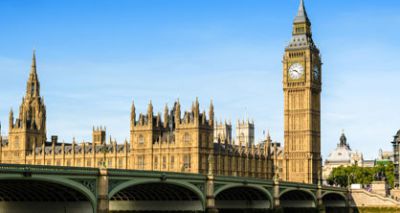 Emma Reynolds appointed as new Defra secretary