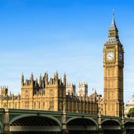 Emma Reynolds appointed as new Defra secretary
