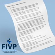 CMA remedies spark closure fears for independent practice