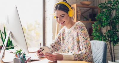 RCVS podcast returns alongside new WhatsApp channel