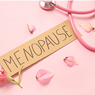 Practices invited to host Menopause Awareness Day