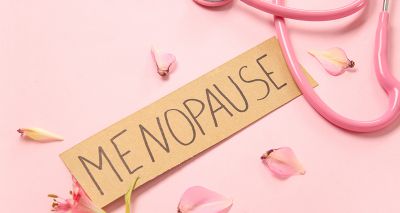 Practices invited to host Menopause Awareness Day
