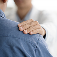 RCVS Academy launches new mental health courses