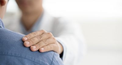 RCVS Academy launches new mental health courses