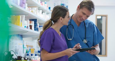 FIVP, BVA and RCVS respond to CMA provisional findings
