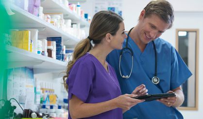 FIVP, BVA and RCVS respond to CMA provisional findings