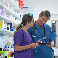 FIVP, BVA and RCVS respond to CMA provisional findings