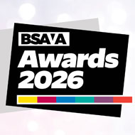 BSAVA awards 2026 open for entries
