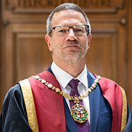 Sector welcomes government's VSA commitment