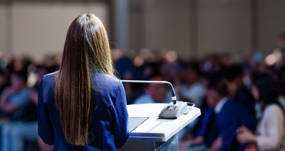 Women 'under-represented' in parts of vet profession, study reveals