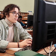 RCVS discontinues EMS National Booking Database