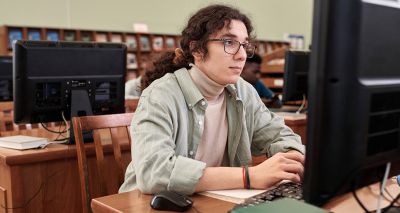 RCVS discontinues EMS National Booking Database