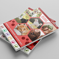 RUMA CA&E shares fourth Annual Progress Report