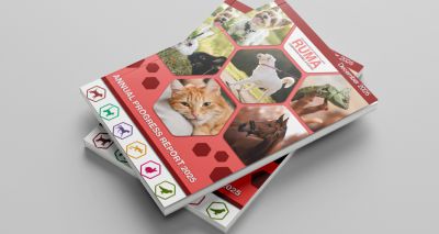 RUMA CA&E shares fourth Annual Progress Report