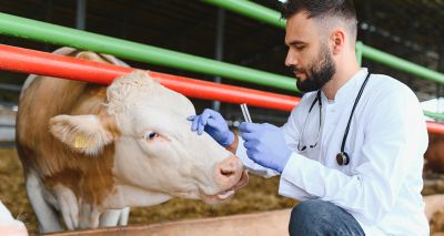 BVA pushes for Northern Ireland clarity as deadline looms