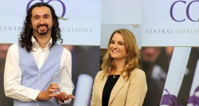 Nominations open for VN Educator of the Year Awards 2026