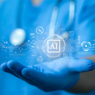 BVA urges cautious approach to AI implementation