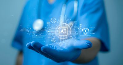 BVA urges cautious approach to AI implementation