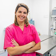 RCVS event to support parents returning to work