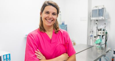 RCVS event to support parents returning to work