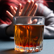 Webinar to reveal results of MMI-funded alcohol study