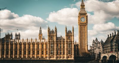 Consultation launched on Veterinary Surgeons Act reform