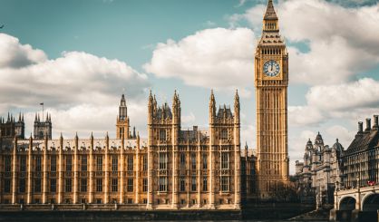 Consultation launched on Veterinary Surgeons Act reform