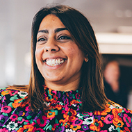 MMI launches 2026 mental health research grants