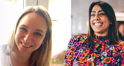 MMI launches 2026 mental health research grants