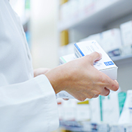 VMD introduces new packaging surveillance scheme