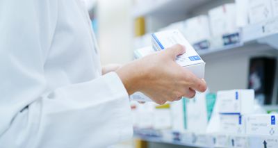 VMD introduces new packaging surveillance scheme