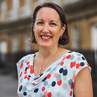 VMG announces Victoria Humphries as keynote speaker