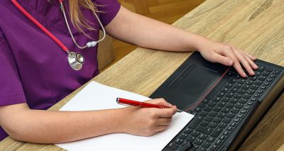 HMRC seeks feedback on locum employment categorisation