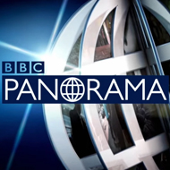 Vet industry criticises 'negative' Panorama documentary