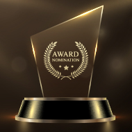 Nominations open for BVA Awards 2026