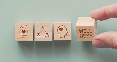 RCVS announces mental health CPD series