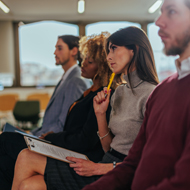 RCVS Knowledge expands 2026 QI events