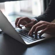 Online animal cruelty legislation 'failing', charity says